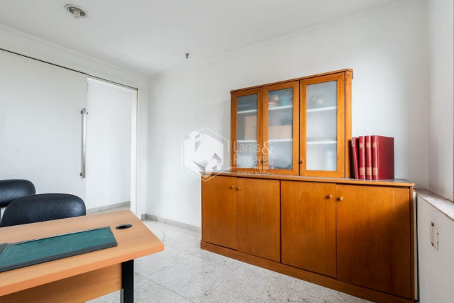 Imagem Sala Comercial à Venda, 68 m² em Jardim Paulista - São Paulo Imagem Sala Comercial à Venda, 68 m² em Jardim Paulista - São Paulo