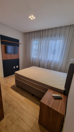Imagem Apartamento com 3 Quartos à Venda, 132 m² em Meia Praia - Itapema Imagem Apartamento com 3 Quartos à Venda, 132 m² em Meia Praia - Itapema