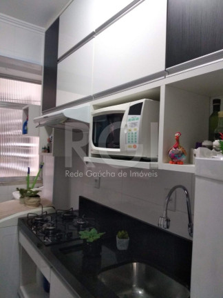 Imagem Apartamento com 1 Quarto à Venda, 45 m² em Cidade Baixa - Porto Alegre Imagem Apartamento com 1 Quarto à Venda, 45 m² em Cidade Baixa - Porto Alegre
