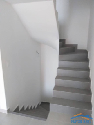 Imagem Casa com 2 Quartos à Venda, 149 m² em Vila Mariana - São Paulo Imagem Casa com 2 Quartos à Venda, 149 m² em Vila Mariana - São Paulo