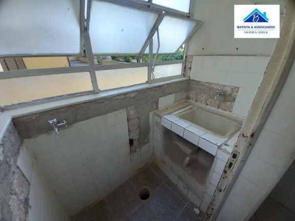 Imagem Apartamento com 1 Quarto à Venda, 61 m² em Centro - Campinas