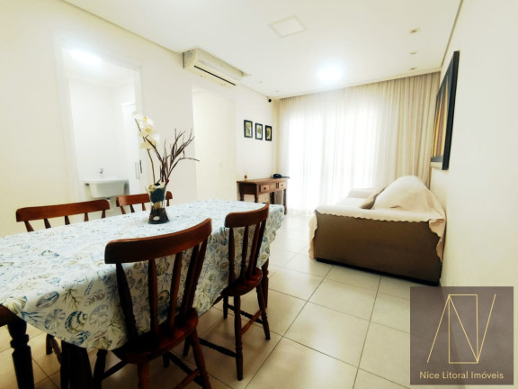 Imagem Apartamento com 2 Quartos à Venda, 67 m² em Indaia - Caraguatatuba Imagem Apartamento com 2 Quartos à Venda, 67 m² em Indaia - Caraguatatuba