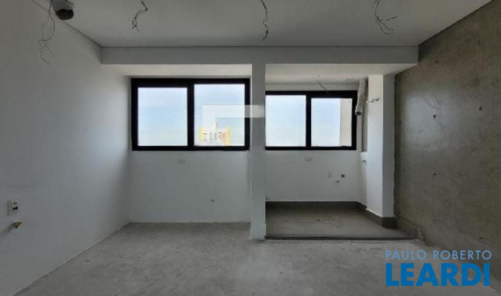 Imagem Apartamento com 2 Quartos à Venda, 69 m² em Jardim - Santo André Imagem Apartamento com 2 Quartos à Venda, 69 m² em Jardim - Santo André