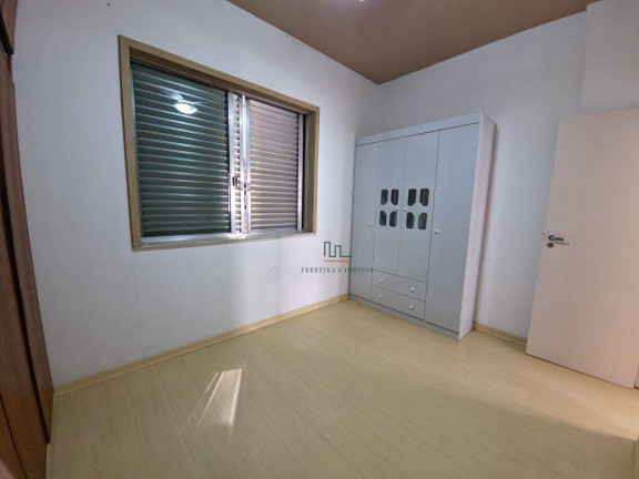 Imagem Apartamento com 3 Quartos à Venda, 87 m² em Icaraí - Niterói Imagem Apartamento com 3 Quartos à Venda, 87 m² em Icaraí - Niterói