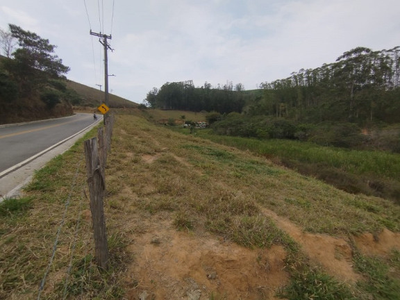 Imagem Imóvel à Venda, em Monteiro Lobato Imagem Imóvel à Venda, em Monteiro Lobato