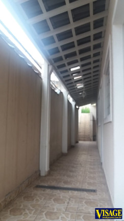 Imagem Sobrado com 2 Quartos à Venda, em Jd. Paraiba - Jacareí Imagem Sobrado com 2 Quartos à Venda, em Jd. Paraiba - Jacareí