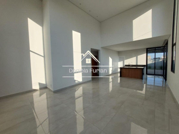Imagem Casa de Condomínio com 3 Quartos à Venda, 170 m² em Condomínio Cyrela Landscape Esplanada - Votorantim Imagem Casa de Condomínio com 3 Quartos à Venda, 170 m² em Condomínio Cyrela Landscape Esplanada - Votorantim