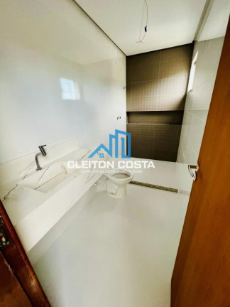 Imagem Casa com 3 Quartos à Venda, 172 m² em Sim - Feira De Santana