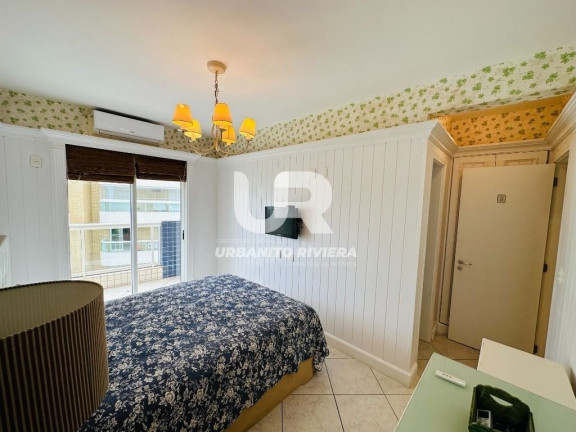 Imagem Imóvel com 4 Quartos à Venda, 193 m² em Riviera - Bertioga