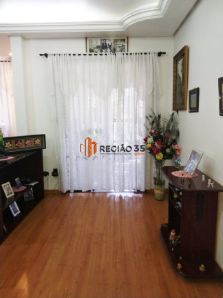 Imagem Casa com 2 Quartos à Venda, 180 m² em Jardim Santa Rosália - Poços De Caldas