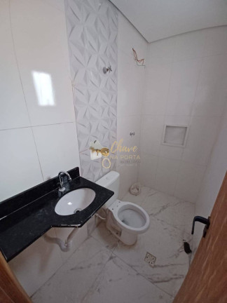 Imagem Casa com 2 Quartos à Venda, 63 m² em Jardim Patente Novo - São Paulo Imagem Casa com 2 Quartos à Venda, 63 m² em Jardim Patente Novo - São Paulo