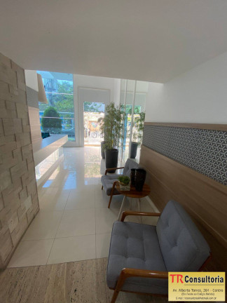 Imagem Apartamento com 3 Quartos à Venda, 90 m² em Campos Dos Goytacazes Imagem Apartamento com 3 Quartos à Venda, 90 m² em Campos Dos Goytacazes
