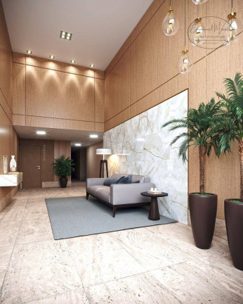 Imagem Apartamento com 2 Quartos à Venda, 60 m² em Itaparica - Vila Velha Imagem Apartamento com 2 Quartos à Venda, 60 m² em Itaparica - Vila Velha
