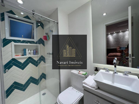Imagem Apartamento com 2 Quartos à Venda, 81 m² em Casa Verde - São Paulo