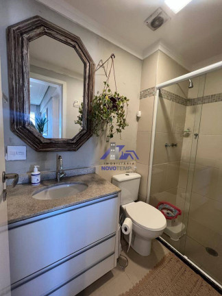 Imagem Apartamento com 2 Quartos à Venda, 74 m² em Jardim Tupanci - Barueri Imagem Apartamento com 2 Quartos à Venda, 74 m² em Jardim Tupanci - Barueri