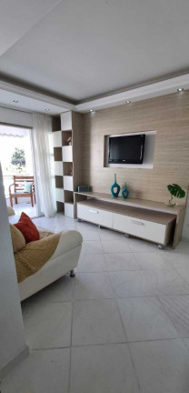 Imagem Apartamento com 2 Quartos à Venda, 85 m² em Recreio Dos Bandeirantes - Rio De Janeiro Imagem Apartamento com 2 Quartos à Venda, 85 m² em Recreio Dos Bandeirantes - Rio De Janeiro