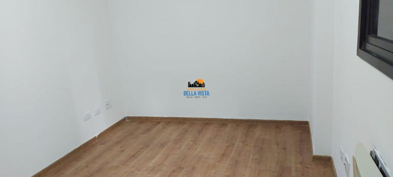 Imagem Apartamento com 2 Quartos à Venda, em Itararé - São Vicente Imagem Apartamento com 2 Quartos à Venda, em Itararé - São Vicente