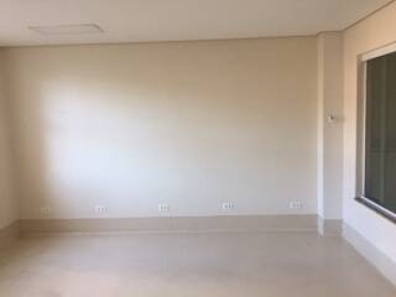 Imagem Sala Comercial para Alugar, 3 m² em Centro - Osasco Imagem Sala Comercial para Alugar, 3 m² em Centro - Osasco