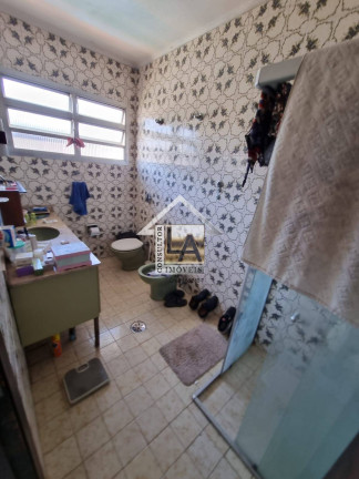 Imagem Casa com 5 Quartos à Venda, 400 m² em Vila Cruzeiro - São Paulo