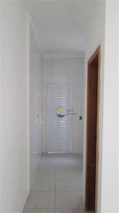 Imagem Casa com 2 Quartos à Venda, 52 m² em Balneário Esmeralda - Praia Grande