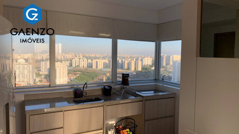 Imagem Apartamento com 1 Quarto à Venda, 45 m² em Centro - Osasco Imagem Apartamento com 1 Quarto à Venda, 45 m² em Centro - Osasco