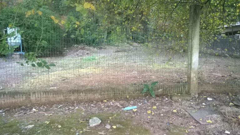 Imagem Terreno à Venda, em Scharlau - São Leopoldo Imagem Terreno à Venda, em Scharlau - São Leopoldo