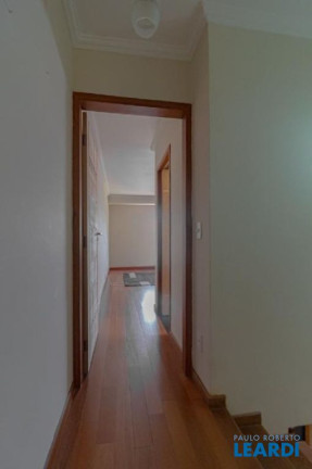 Imagem Sobrado com 3 Quartos à Venda, 155 m² em Vila Floresta - Santo André Imagem Sobrado com 3 Quartos à Venda, 155 m² em Vila Floresta - Santo André