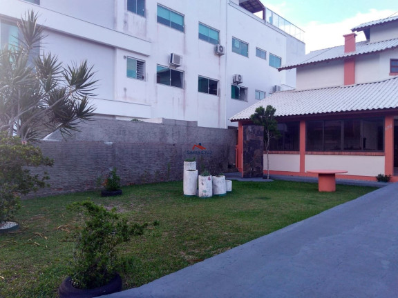 Imagem Sobrado com 2 Quartos à Venda, 600 m² em Ingleses Do Rio Vermelho - Florianópolis