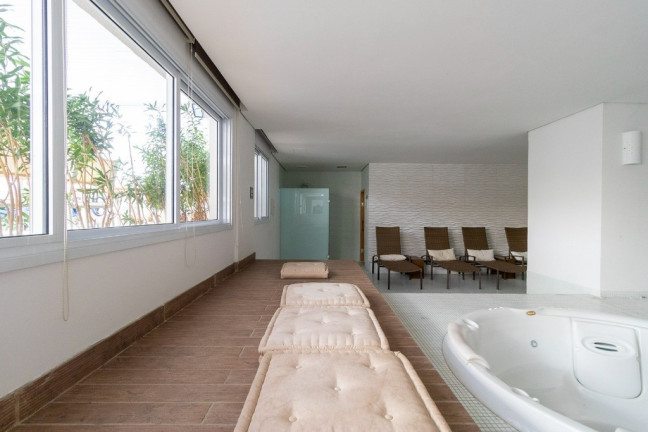 Imagem Apartamento com 2 Quartos à Venda, 112 m² em Vila Nova Conceição - São Paulo Imagem Apartamento com 2 Quartos à Venda, 112 m² em Vila Nova Conceição - São Paulo