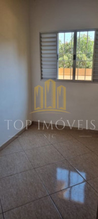 Imagem Sobrado com 4 Quartos à Venda, 160 m² em Altos Da Vila Paiva - São José Dos Campos