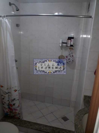 Imagem Apartamento com 3 Quartos à Venda, 132 m² em Tijuca - Rio De Janeiro Imagem Apartamento com 3 Quartos à Venda, 132 m² em Tijuca - Rio De Janeiro