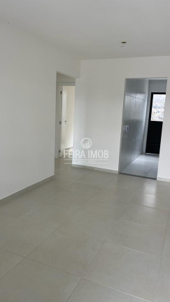 Imagem Casa com 3 Quartos à Venda, 81 m² em Sim - Feira De Santana Imagem Casa com 3 Quartos à Venda, 81 m² em Sim - Feira De Santana