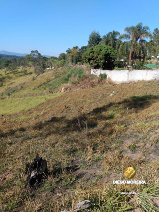 Imagem Terreno à Venda, 880 m² em Colina Verde - Atibaia Imagem Terreno à Venda, 880 m² em Colina Verde - Atibaia