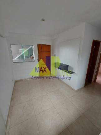 Imagem Apartamento com 2 Quartos à Venda, 38 m² em Vila Esperança - São Paulo Imagem Apartamento com 2 Quartos à Venda, 38 m² em Vila Esperança - São Paulo