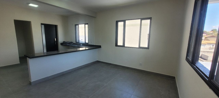 Imagem Casa com 3 Quartos à Venda, 115 m² em Jardim Maristela - Atibaia Imagem Casa com 3 Quartos à Venda, 115 m² em Jardim Maristela - Atibaia