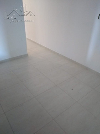 Imagem Casa com 1 Quarto para Alugar, 50 m² em Vila Ré - Sao Paulo