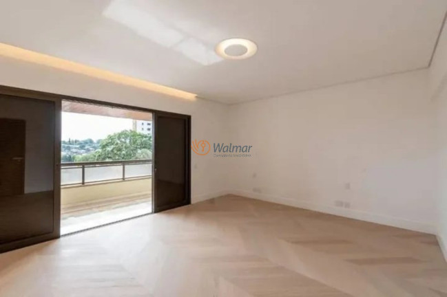 Imagem Imóvel com 4 Quartos à Venda, 468 m² em Cambuí - Campinas Imagem Imóvel com 4 Quartos à Venda, 468 m² em Cambuí - Campinas