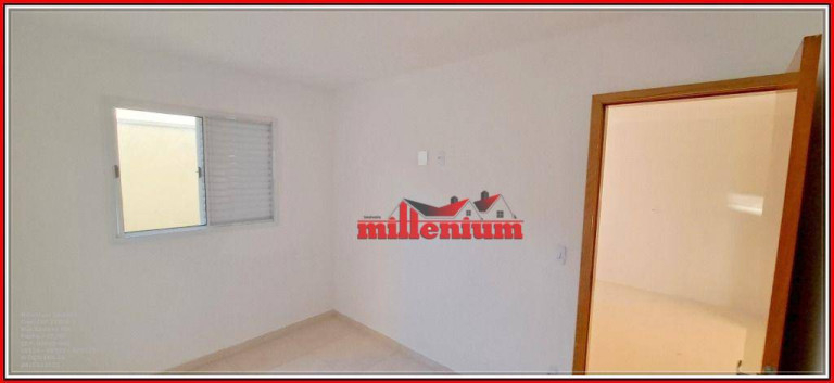 Imagem Apartamento com 2 Quartos à Venda ou Locação, 40 m² em Vila São Geraldo - São Paulo Imagem Apartamento com 2 Quartos à Venda ou Locação, 40 m² em Vila São Geraldo - São Paulo