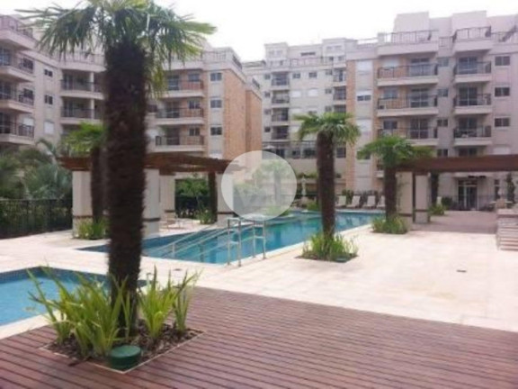 Imagem Apartamento com 2 Quartos para Alugar, 80 m² em Jardim Leonor - São Paulo Imagem Apartamento com 2 Quartos para Alugar, 80 m² em Jardim Leonor - São Paulo