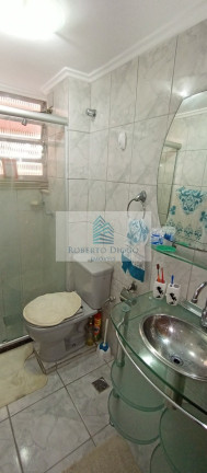 Imagem Imóvel com 3 Quartos à Venda, 78 m² em Fonseca - Niterói Imagem Imóvel com 3 Quartos à Venda, 78 m² em Fonseca - Niterói