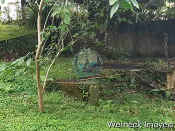 Imagem Terreno à Venda, 1.000 m² em Santa Rita - Ubatuba Imagem Terreno à Venda, 1.000 m² em Santa Rita - Ubatuba