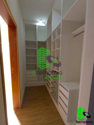 Imagem Casa com 3 Quartos à Venda, 373 m² em Parque São Luís - Taubaté Imagem Casa com 3 Quartos à Venda, 373 m² em Parque São Luís - Taubaté