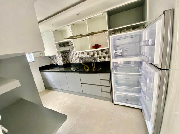 Imagem Apartamento com 2 Quartos à Venda, 54 m² em Araras - Teresópolis Imagem Apartamento com 2 Quartos à Venda, 54 m² em Araras - Teresópolis
