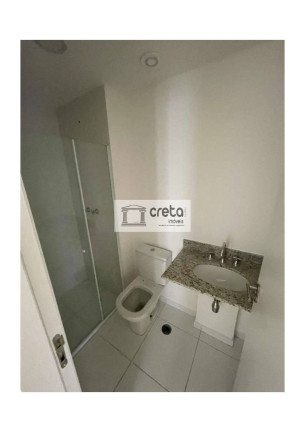 Imagem Apartamento com 2 Quartos para Alugar, 60 m² em Jardim Tupanci - Barueri Imagem Apartamento com 2 Quartos para Alugar, 60 m² em Jardim Tupanci - Barueri