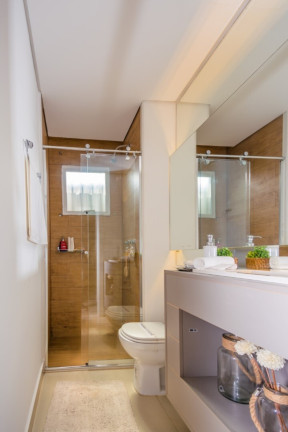 Imagem Imóvel com 3 Quartos à Venda, 53 m² em Paulicéia - São Bernardo Do Campo Imagem Imóvel com 3 Quartos à Venda, 53 m² em Paulicéia - São Bernardo Do Campo
