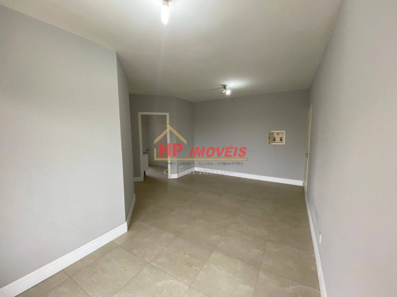 Imagem Apartamento com 2 Quartos à Venda, 58 m² em Piratininga - Osasco Imagem Apartamento com 2 Quartos à Venda, 58 m² em Piratininga - Osasco