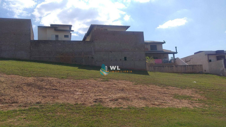 Imagem Terreno à Venda, 250 m² em Jacaré - Cabreúva Imagem Terreno à Venda, 250 m² em Jacaré - Cabreúva