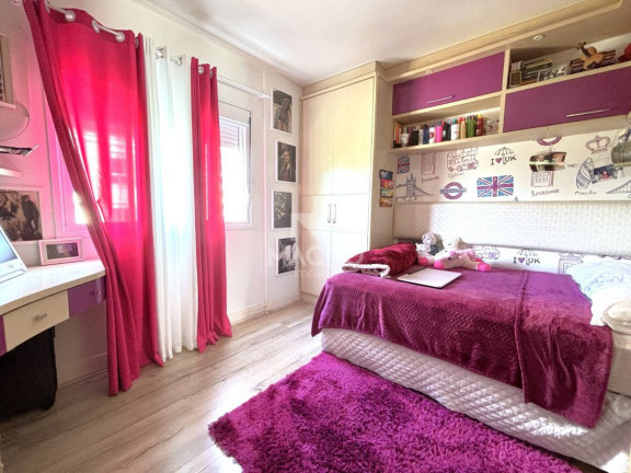 Imagem Apartamento com 3 Quartos à Venda, 107 m² em Centro - Jaraguá Do Sul Imagem Apartamento com 3 Quartos à Venda, 107 m² em Centro - Jaraguá Do Sul