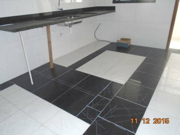 Imagem Apartamento com 2 Quartos à Venda, 75 m² em Tupi - Praia Grande Imagem Apartamento com 2 Quartos à Venda, 75 m² em Tupi - Praia Grande
