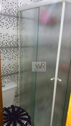 Imagem Apartamento com 2 Quartos à Venda, 48 m² em Guaianazes - São Paulo Imagem Apartamento com 2 Quartos à Venda, 48 m² em Guaianazes - São Paulo